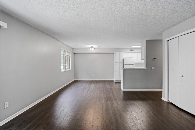 5649 34th Ave S, Minneapolis, MN 55417 - photo 9