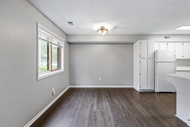 5649 34th Ave S, Minneapolis, MN 55417 - photo 10