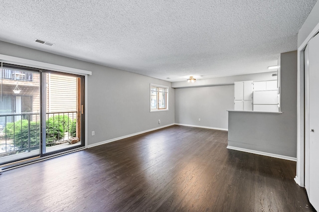 5649 34th Ave S, Minneapolis, MN 55417 - photo 11