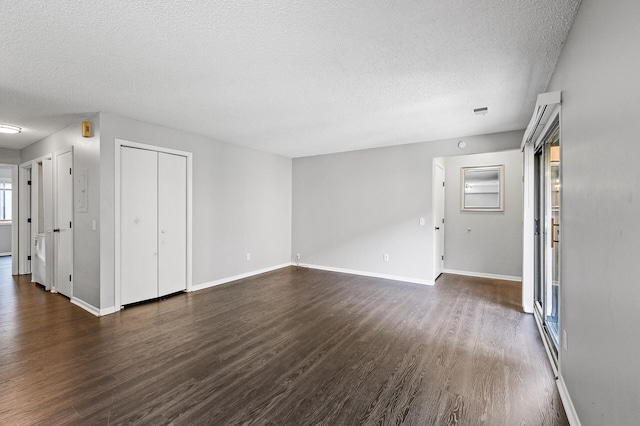 5649 34th Ave S, Minneapolis, MN 55417 - photo 12
