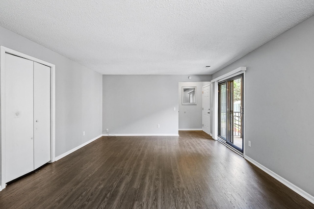 5649 34th Ave S, Minneapolis, MN 55417 - photo 13