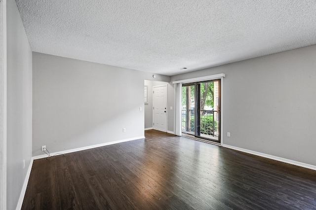 5649 34th Ave S, Minneapolis, MN 55417 - photo 14