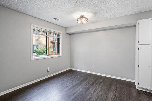 5649 34th Ave S, Minneapolis, MN 55417 - photo 15