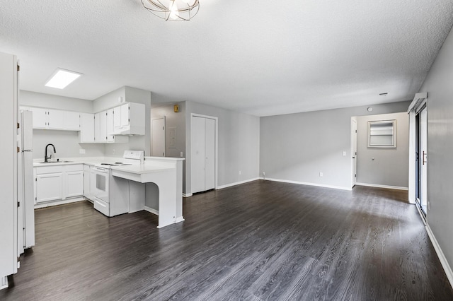 5649 34th Ave S, Minneapolis, MN 55417 - photo 16