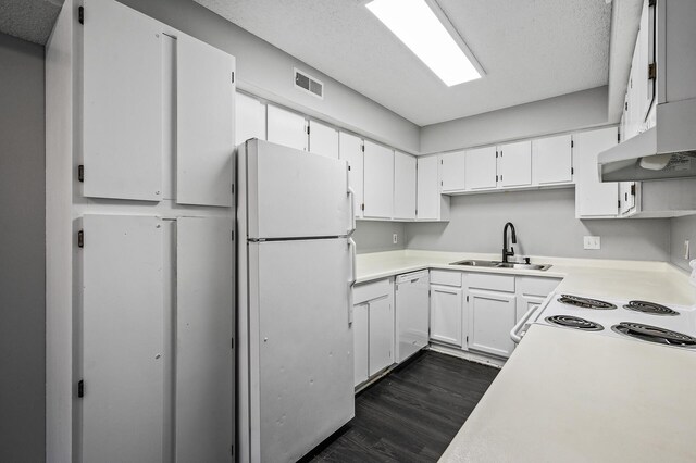 5649 34th Ave S, Minneapolis, MN 55417 - photo 19
