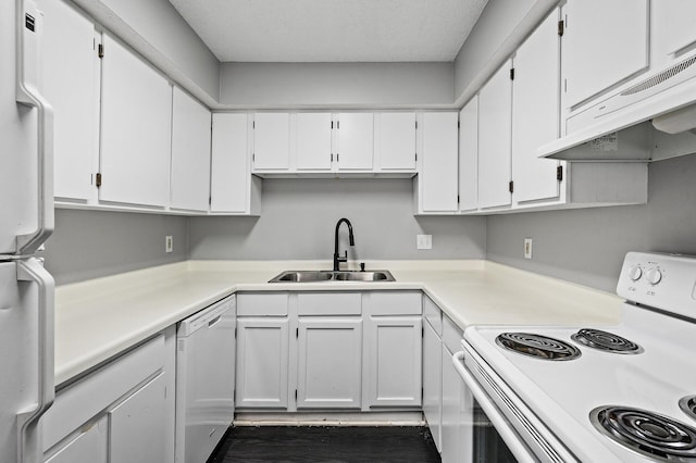 5649 34th Ave S, Minneapolis, MN 55417 - photo 20