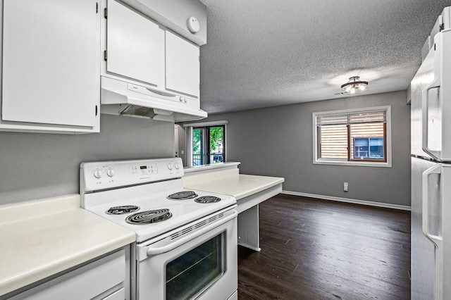 5649 34th Ave S, Minneapolis, MN 55417 - photo 21