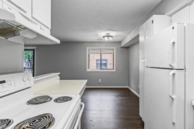 5649 34th Ave S, Minneapolis, MN 55417 - photo 22