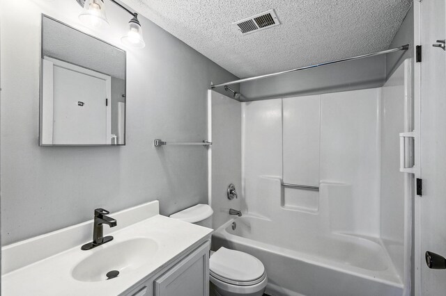 5649 34th Ave S, Minneapolis, MN 55417 - photo 24