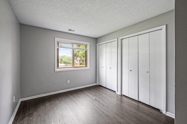 5649 34th Ave S, Minneapolis, MN 55417 - photo 25