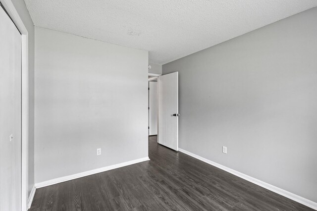 5649 34th Ave S, Minneapolis, MN 55417 - photo 26