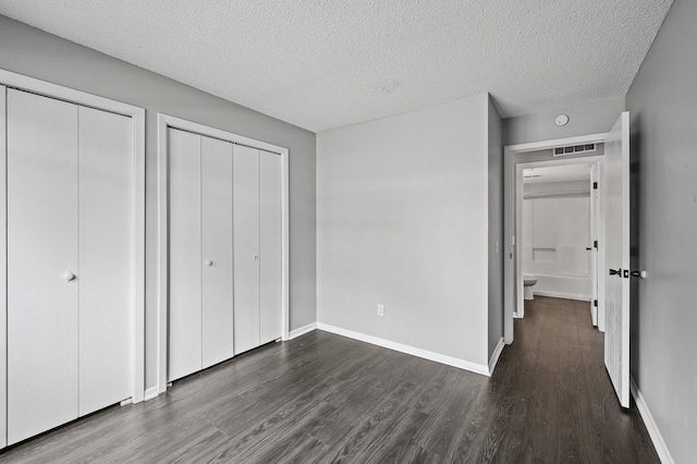 5649 34th Ave S, Minneapolis, MN 55417 - photo 27