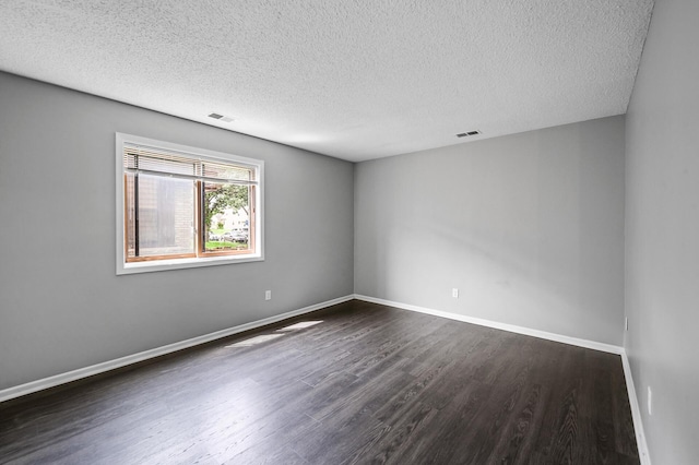 5649 34th Ave S, Minneapolis, MN 55417 - photo 28