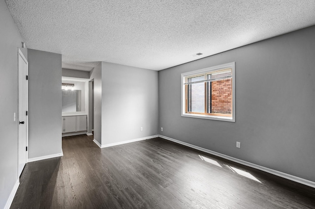 5649 34th Ave S, Minneapolis, MN 55417 - photo 29
