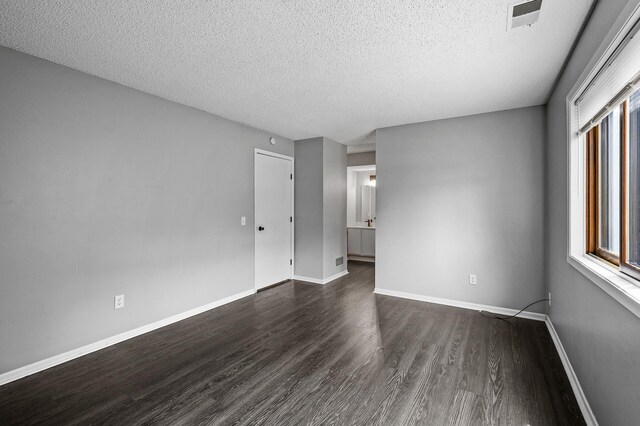 5649 34th Ave S, Minneapolis, MN 55417 - photo 30