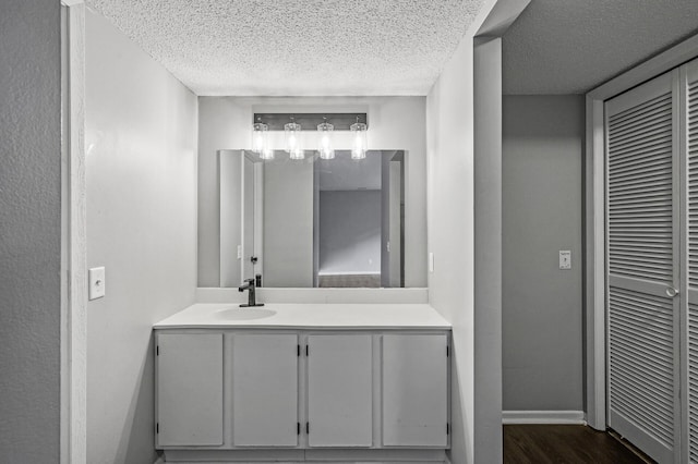 5649 34th Ave S, Minneapolis, MN 55417 - photo 31