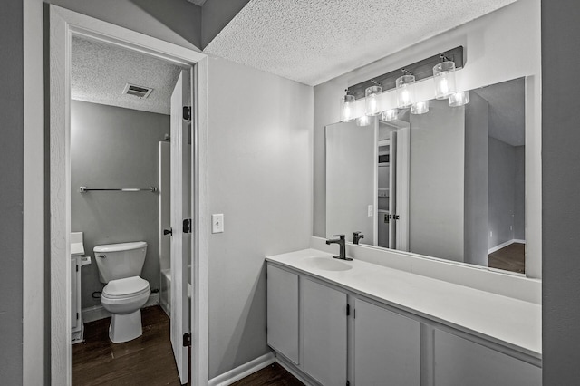 5649 34th Ave S, Minneapolis, MN 55417 - photo 33
