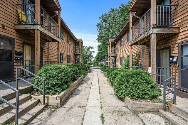 5649 34th Ave S, Minneapolis, MN 55417 - photo 35