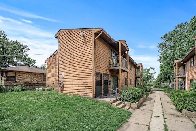 5649 34th Ave S, Minneapolis, MN 55417 - photo 36