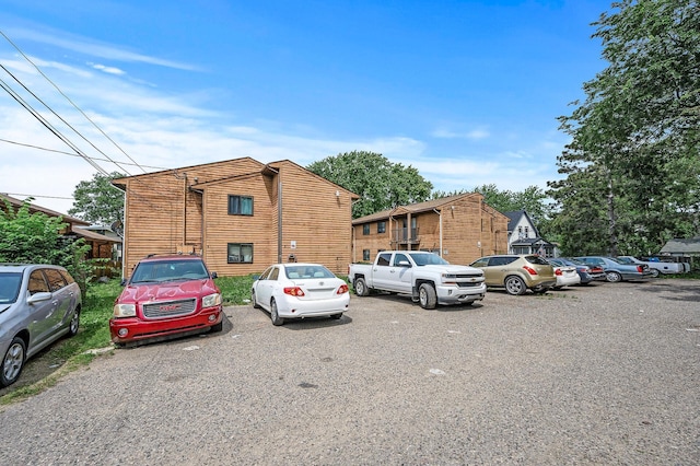 5649 34th Ave S, Minneapolis, MN 55417 - photo 37