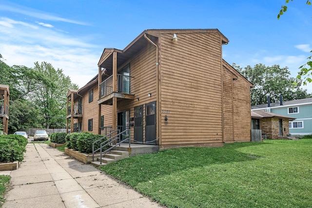 5701 34th Ave S, Minneapolis, MN 55417 - photo 1