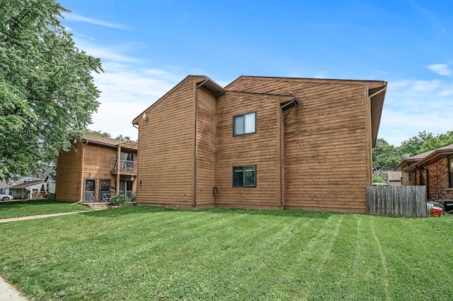 5701 34th Ave S, Minneapolis, MN 55417 - photo 2