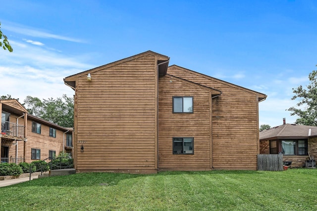 5701 34th Ave S, Minneapolis, MN 55417 - photo 3