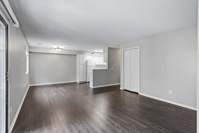 5701 34th Ave S, Minneapolis, MN 55417 - photo 8