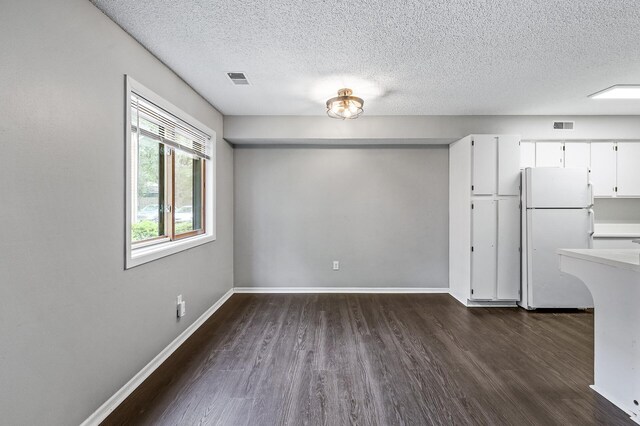 5701 34th Ave S, Minneapolis, MN 55417 - photo 10