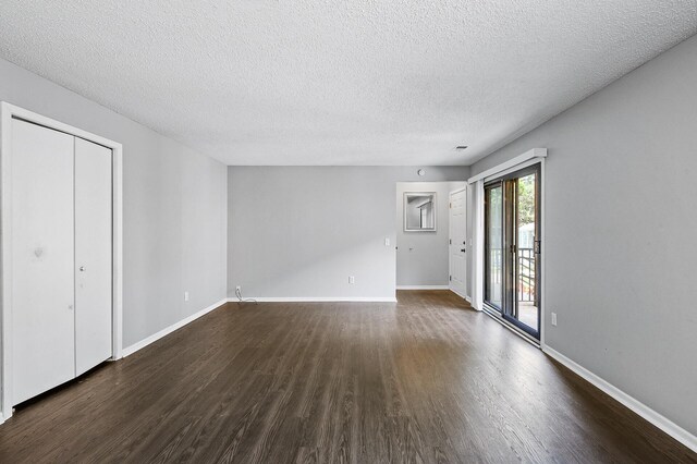 5701 34th Ave S, Minneapolis, MN 55417 - photo 13