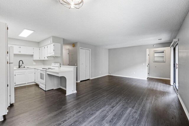 5701 34th Ave S, Minneapolis, MN 55417 - photo 16