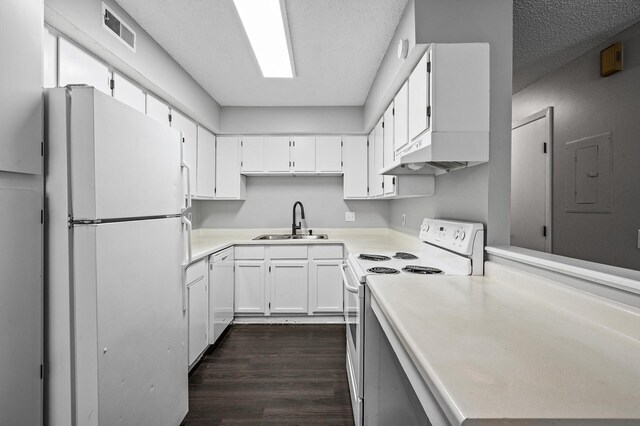 5701 34th Ave S, Minneapolis, MN 55417 - photo 18