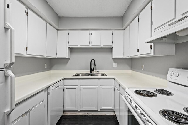 5701 34th Ave S, Minneapolis, MN 55417 - photo 20