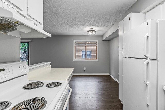 5701 34th Ave S, Minneapolis, MN 55417 - photo 22