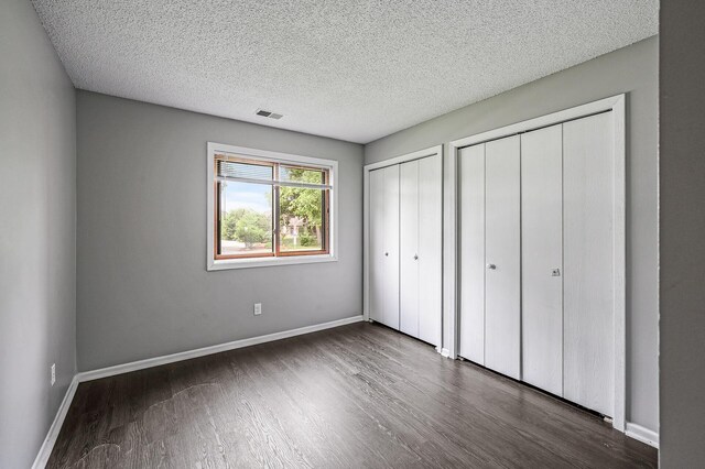 5701 34th Ave S, Minneapolis, MN 55417 - photo 25