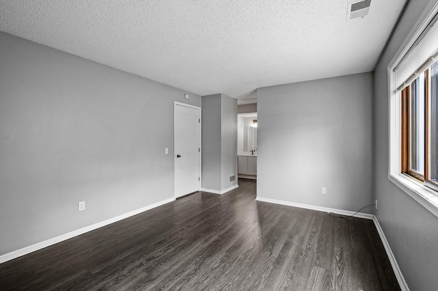 5701 34th Ave S, Minneapolis, MN 55417 - photo 30