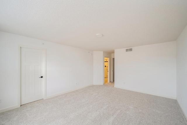 1712 Tyrone Dr, Shakopee, MN 55379 - empty room featuring light carpet and baseboards