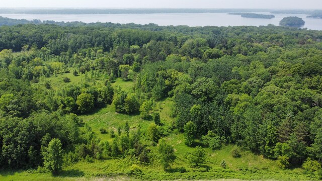 27677 State Highway 55, Paynesville, MN 56362 - photo 1