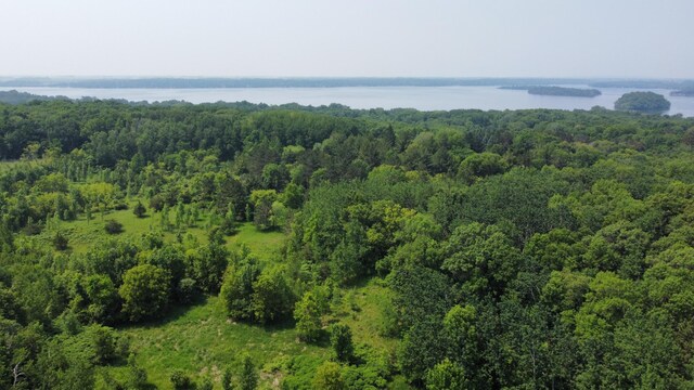 27677 State Highway 55, Paynesville, MN 56362 - photo 2