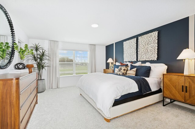 2134 Tyrone Dr, Shakopee, MN 55379 - bedroom featuring light colored carpet