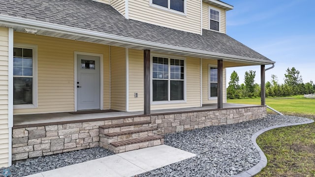 17384 55th St SE, Christine, ND 58015 - photo 5