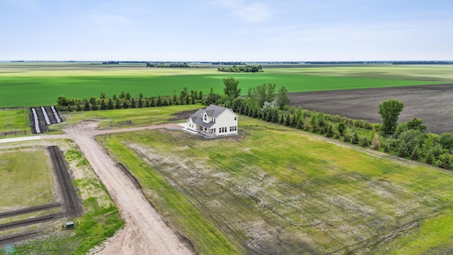 17384 55th St SE, Christine, ND 58015 - photo 41