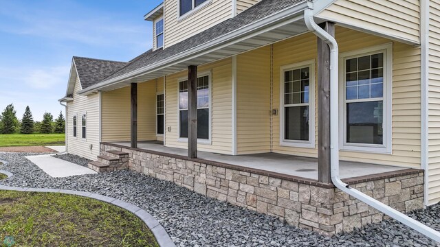 17384 55th St SE, Christine, ND 58015 - photo 6