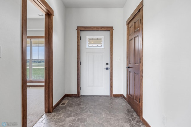 17384 55th St SE, Christine, ND 58015 - photo 7