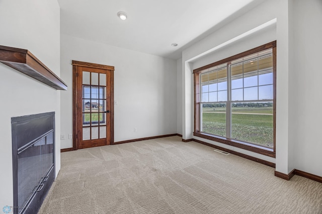 17384 55th St SE, Christine, ND 58015 - photo 8