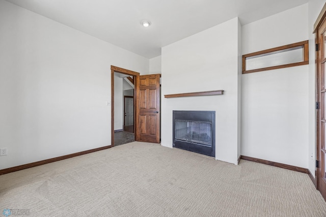 17384 55th St SE, Christine, ND 58015 - photo 9