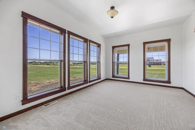 17384 55th St SE, Christine, ND 58015 - photo 10