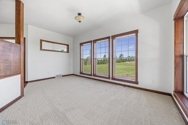 17384 55th St SE, Christine, ND 58015 - photo 11