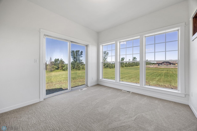 17384 55th St SE, Christine, ND 58015 - photo 12