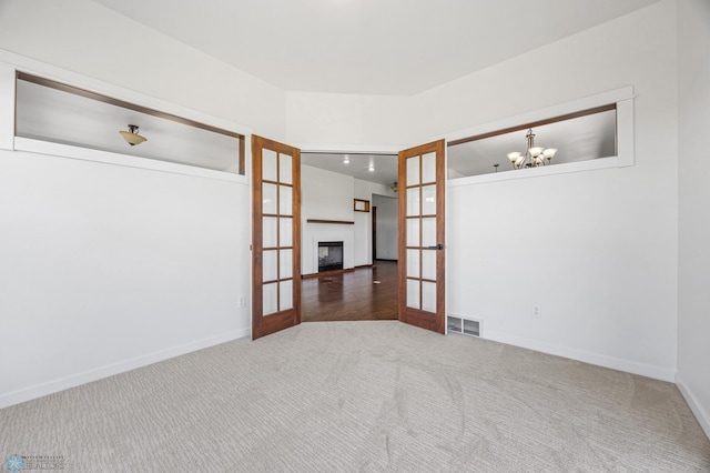 17384 55th St SE, Christine, ND 58015 - photo 13